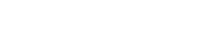 AERONAUTIR