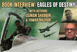 PAF History