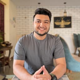 Uzair Awan